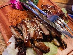 -胡桃里音乐酒馆(环亚凯瑟琳广场店)