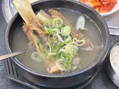 -莲洞本家