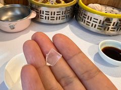 -顺峰(农展馆店)