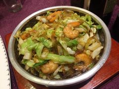 -燕春楼(海河华鼎店)