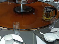-尚宴(盛世广场·食尚街店)