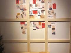 -养心阁足道馆(火宫殿一店)