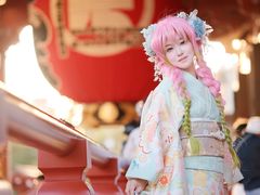 -浅草寺