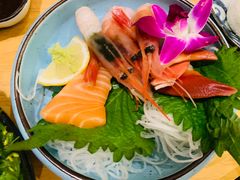 -村上一屋(望京店)