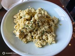 -岚县土豆宴(总部)