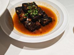 -扶摇湘宴·烤鸭·湘粤宴(中关村·北大店)