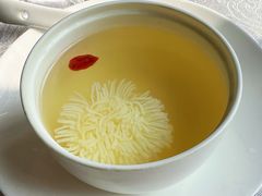 -厉家菜(金宝街店)