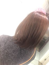 点击看大图 -潘多拉Hairsalon