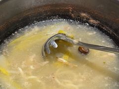 -羊来顺冰煮鲜羊 铁锅烀羊肉(中央大街店)