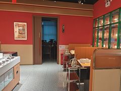 -犇鼎牛潮汕牛肉火锅(新辰里学清路店)