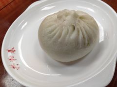 -共和春(凤凰街店)