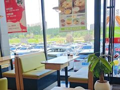-李先生牛肉面大王(欧亚卖场店)