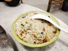 -陳艳红火锅(港汇店)