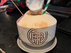 -Shanghai Brew House上海啤酒工坊(老外街店)
