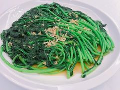 -禾珍珠家常小馆(河南博物院店)