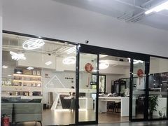 -车友必成·3M汽车贴膜/隐形车衣/改色膜(成都店)