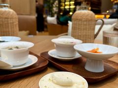 -无印良品餐堂 MUJI Diner(成都太古里店)