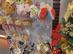 -反斗乐园π(龙华天虹店)