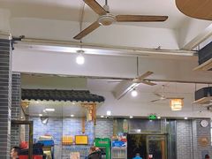 -沙溪佬食店(福生东街店)