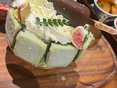 -楠火锅(广州总店)