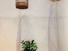 -桃园眷村(万象天地店)