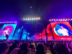 -常州奔牛国际机场