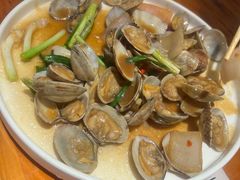 -大厨的餐厅(曾厝垵总店)