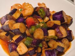 -大潮淮·淮扬菜(何园旗舰店)