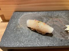 -一阳寿司(麦子街店)