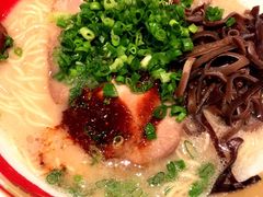 豚王拉面-豚王拉面(澳门银河店)