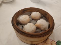 -名苑皇宫酒家(来魅力壁画村店)