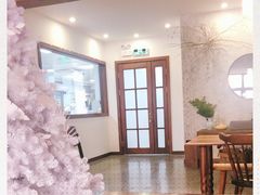 -侘寂甜品(自取店)
