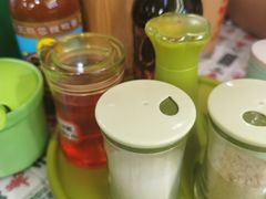 -七爺清汤腩(南开大悦城店)