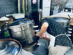 -旺福楼·包点(碑亭巷店)