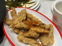 -虾吃虾涮.虾火锅.肉蟹煲(步步高梅溪新天地店)