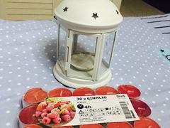 -宜家家居(哈尔滨商场店)