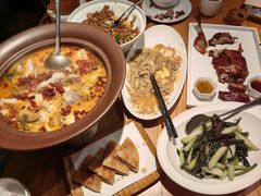 -火候轩品质湘菜·私厨(市府店)