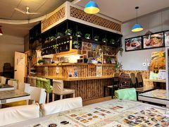 -益汁湘(三坊七巷店)