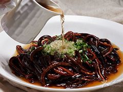 -徐记私厨(半淞园路店)