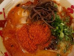 -豚王拉面(澳门银河店)