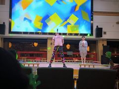 -碧水豪园·足浴·SPA·汗蒸·那须汤泉(中山东路店)
