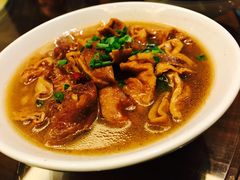 炖大肠-绍兴老味道·非遗门店(银泰城店)