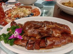 -盆满钵满·国家非遗传承(云台店)