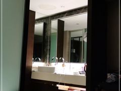 -伊美大酒店(重庆观音桥步行街店)