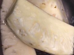 -庙街旅游·美食广场(五一广场店)