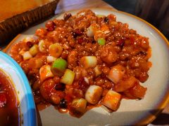 -先启半步颠小酒馆(白麓里店)