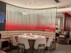 -海底捞火锅(杭州庆春路夜宵主题店)