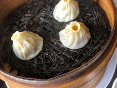 -耿福兴(罍街店)