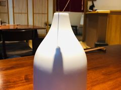-山杏yama-katsu·吉列炸物