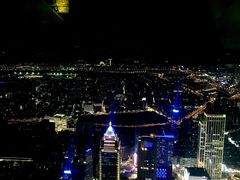 -台北101